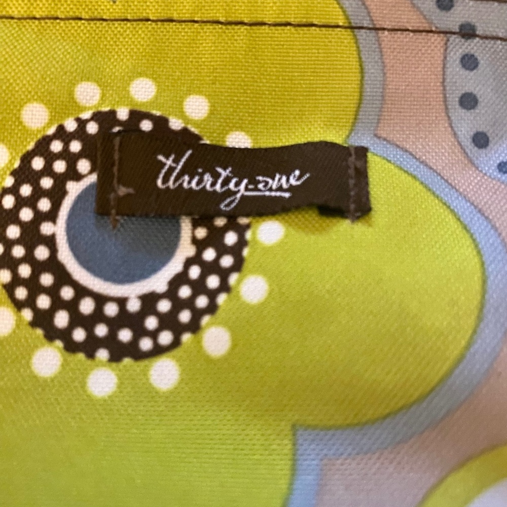 thirty-one Expand A Tote